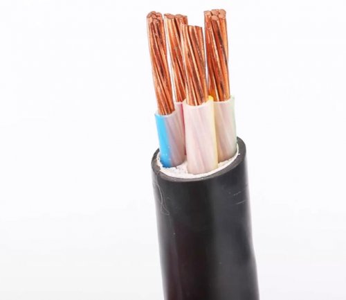 【知識普及】母線與電纜的區別是什么？